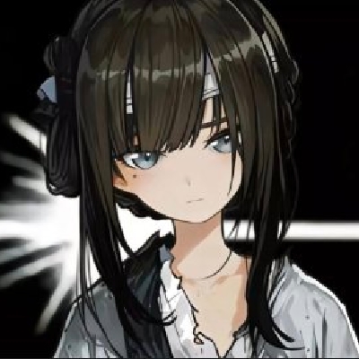 无敌火影大王