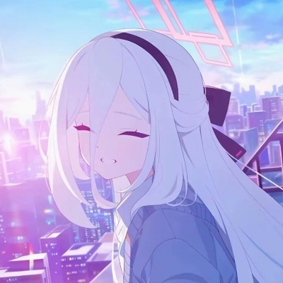 拿铁朴纯