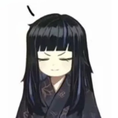 。。。。