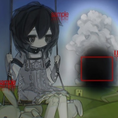 _^影奶你最萌^_?