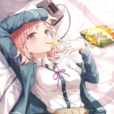 沐绫风华