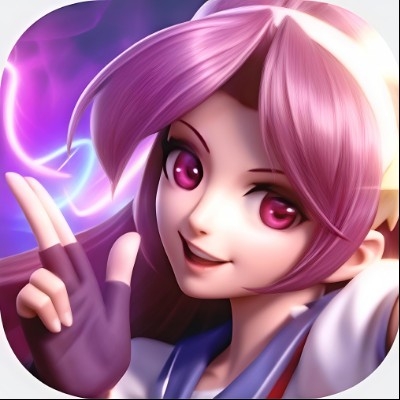 拳皇98终极之战