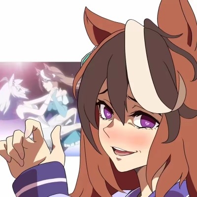 皇世仁强抢芦毛女