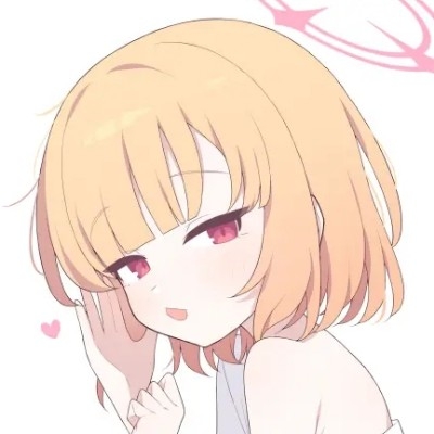 种族骑士