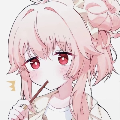 起来有多久
