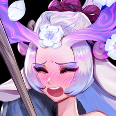 リリア要骂人啦