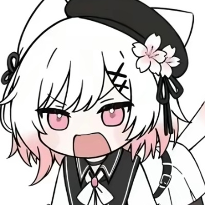 反转世界