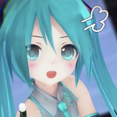 用户38626728