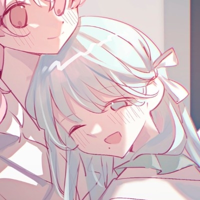 过期奶茶
