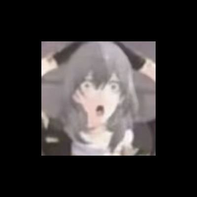 落幕