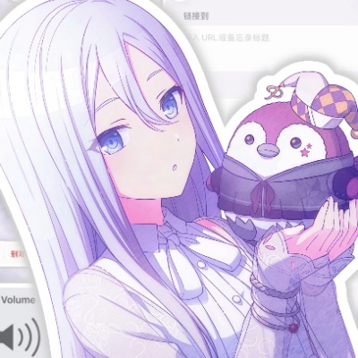 爱你是我的错...