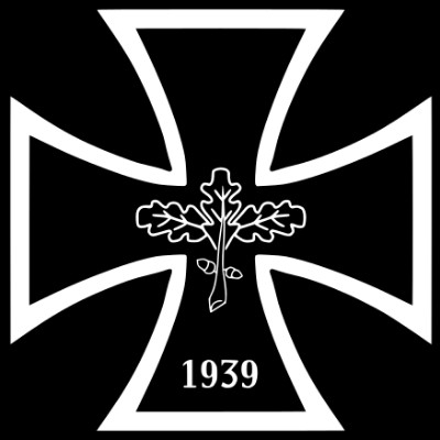 Эдвард Джон Смит.