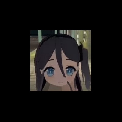 游戏王小桃