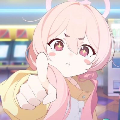 杨