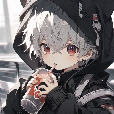 ༺ཌༀཉི山海·予卿༃ༀད༻