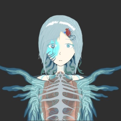 忧郁罪种