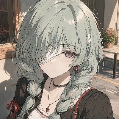 彼岸