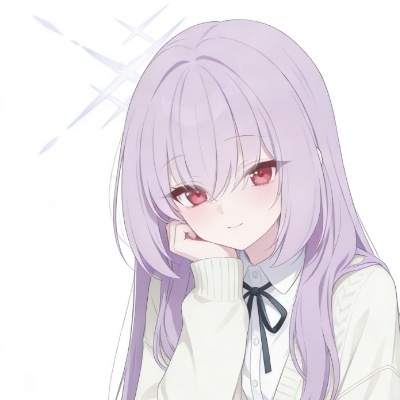 伊澄
