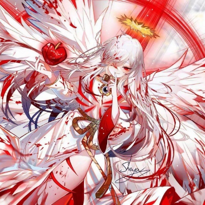 用户38639113