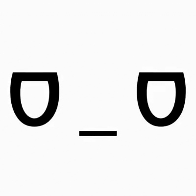 蛋黄酱
