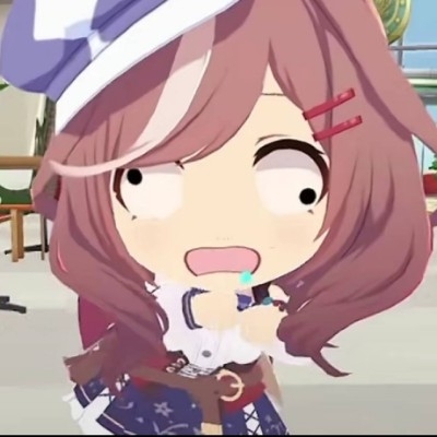 哈基米大王