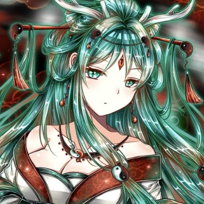 陨落人间的星陨