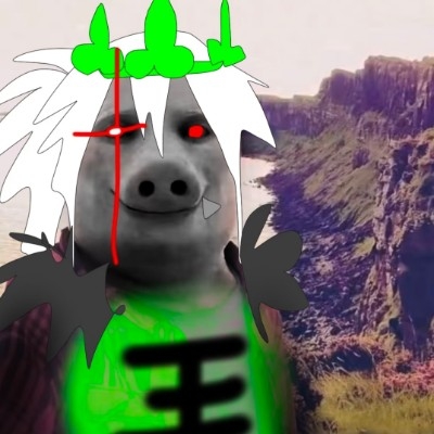 灯失