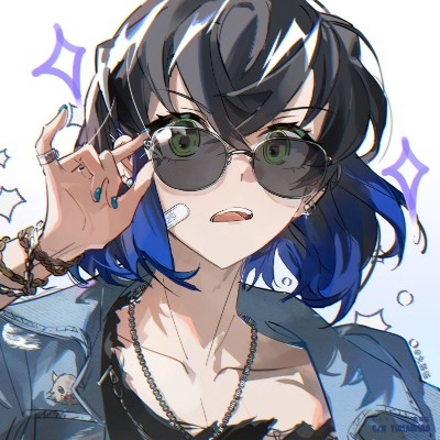 風葉