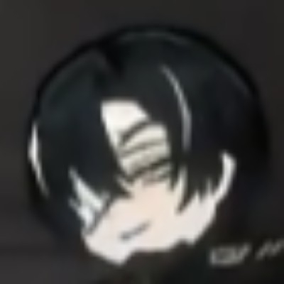 呃