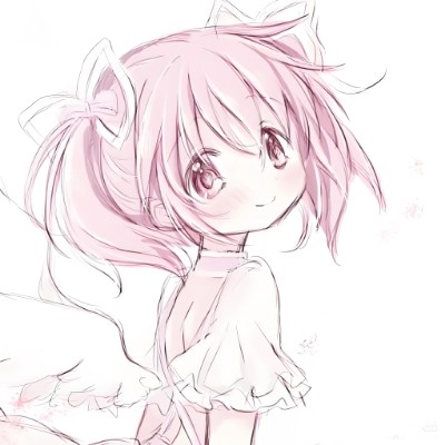 兮薇