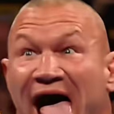 航