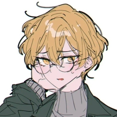 橝柏