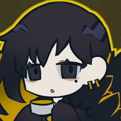 烛龙淼