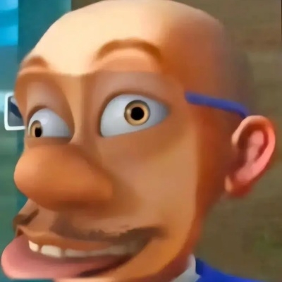 用户38652850