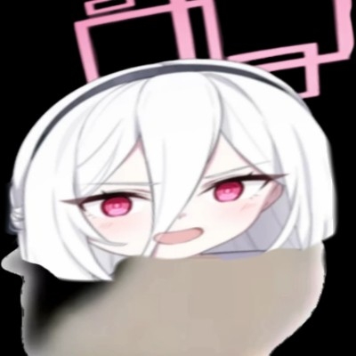 kei的群星