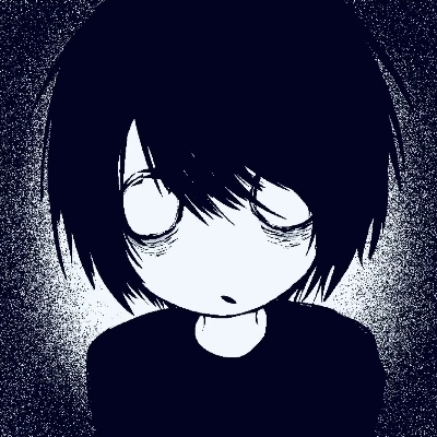 ?