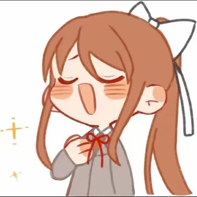 苏玖儿