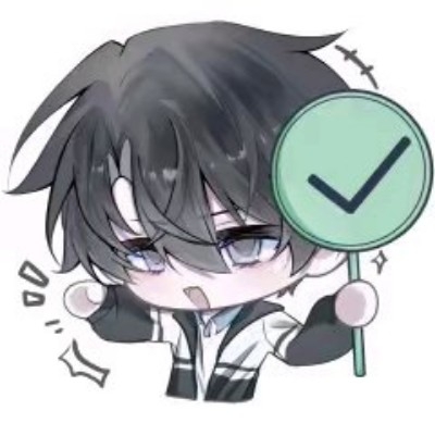 贺朝（实名上网）