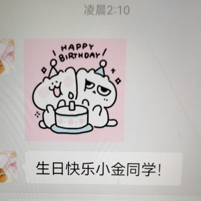 於清秋