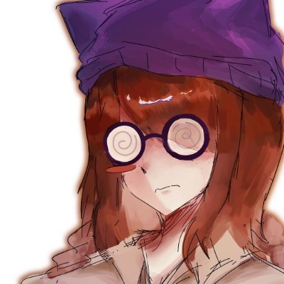 だめ