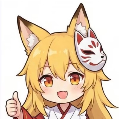 ལུགས་སྲོལ།
