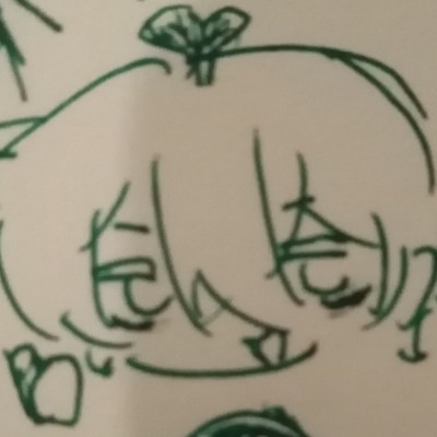 暂无释义