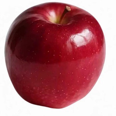 七百万的回声源 