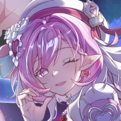 千里