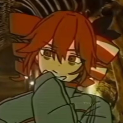 小海马