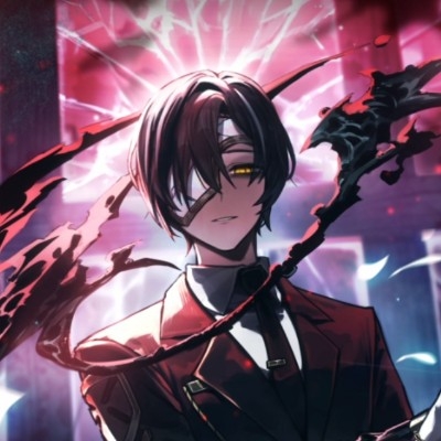 三炮打碎收菜梦