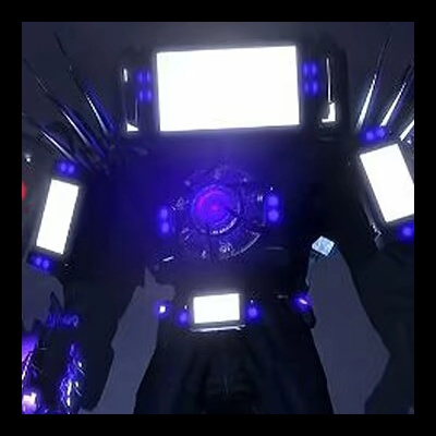 严都不严了。