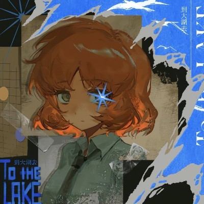 3kyo