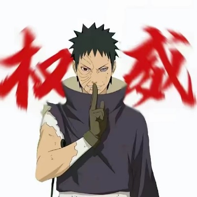 神威哥