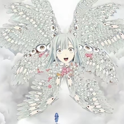 花开